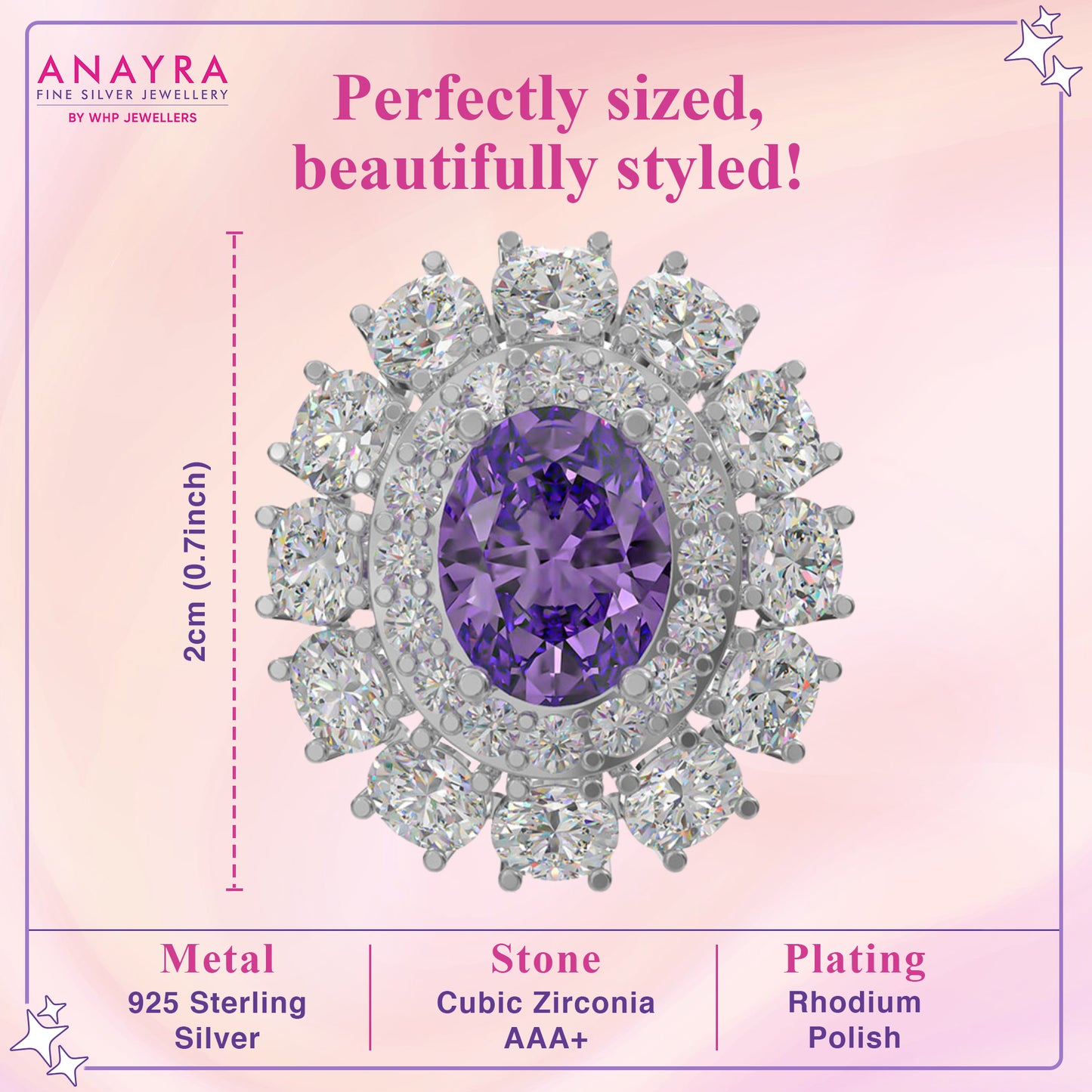 Matinee Exquisite Diamond Earrings