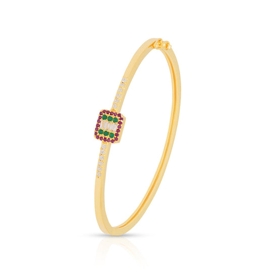 Regal Radiance Bracelet