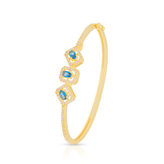 Sky Mist Bracelet