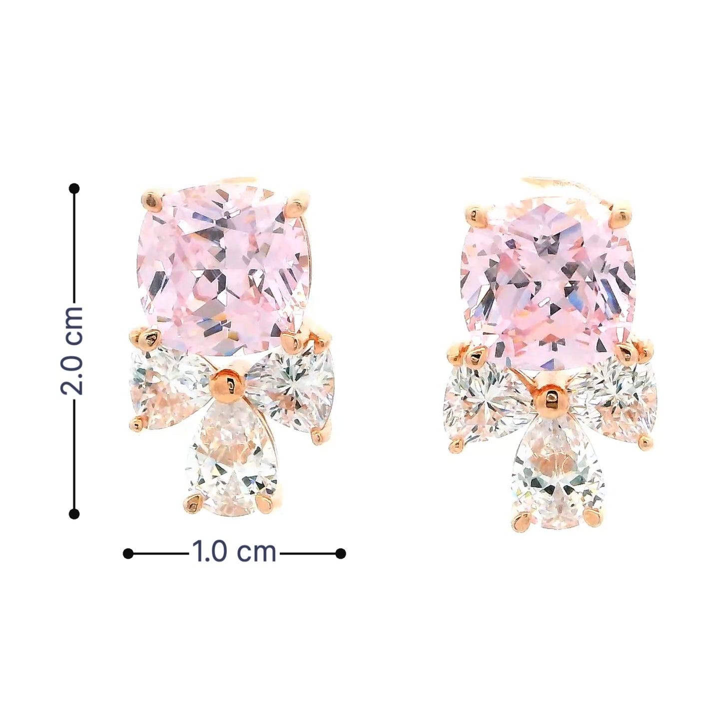 soft-pink-cushion-cut-floral-danglers