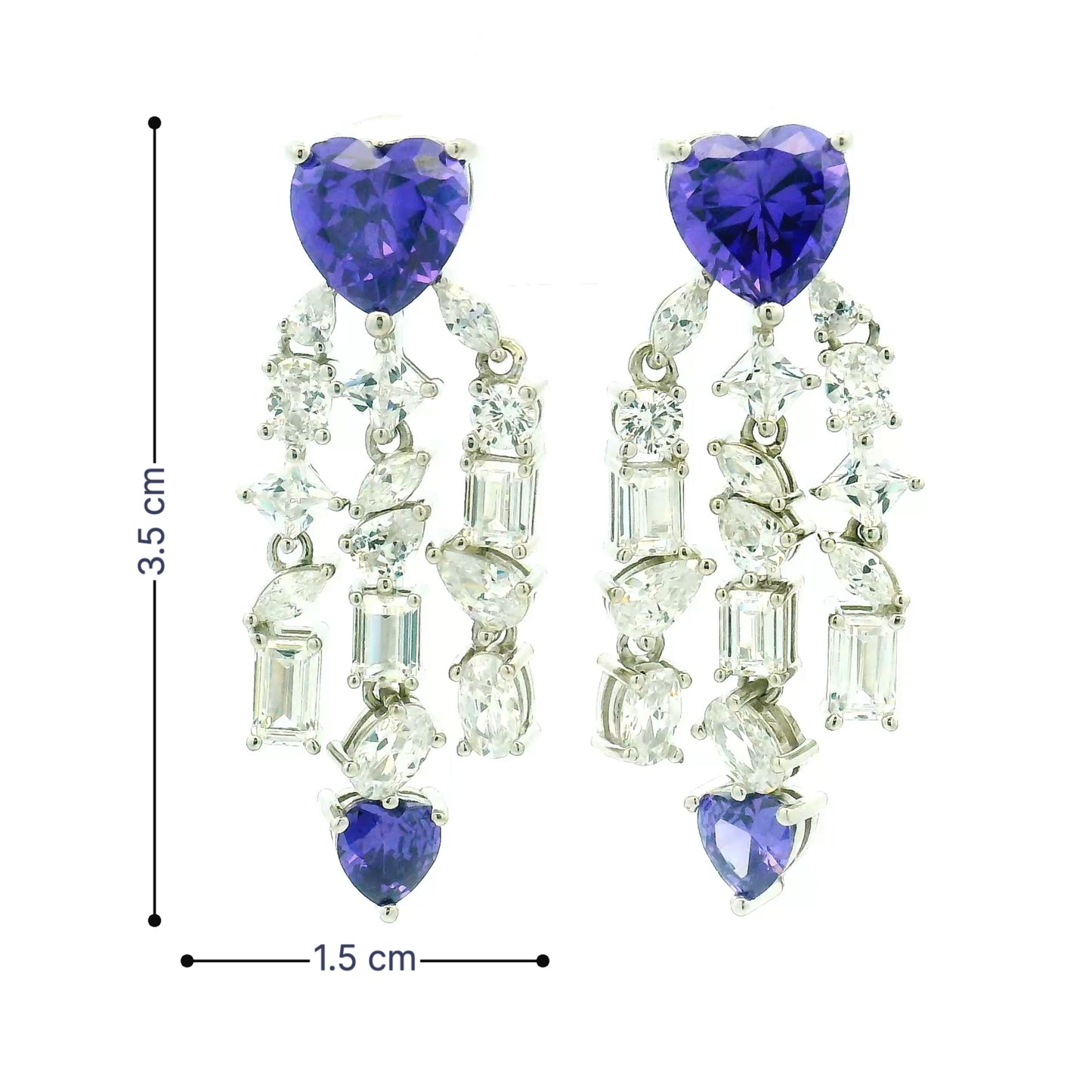 purple-heart-waterfall-dangles