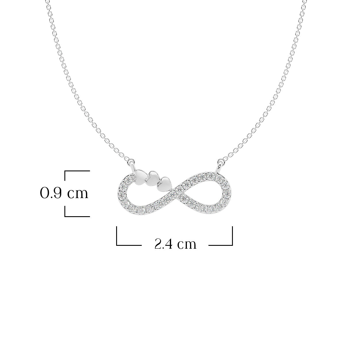 infinite-hearts-sparkle-pendant