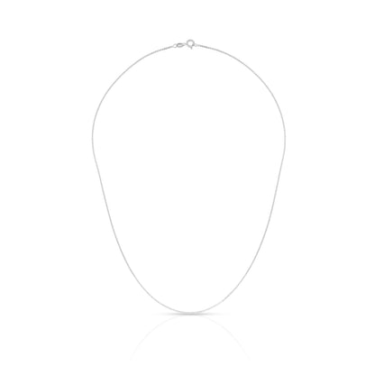 Daily Wear Gold Chain