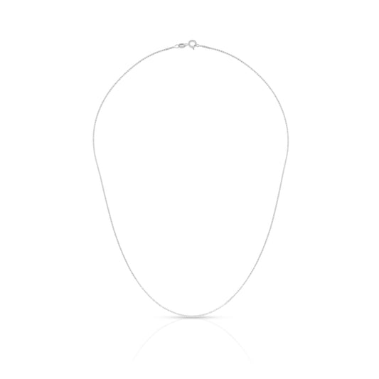 Daily Wear Gold Chain