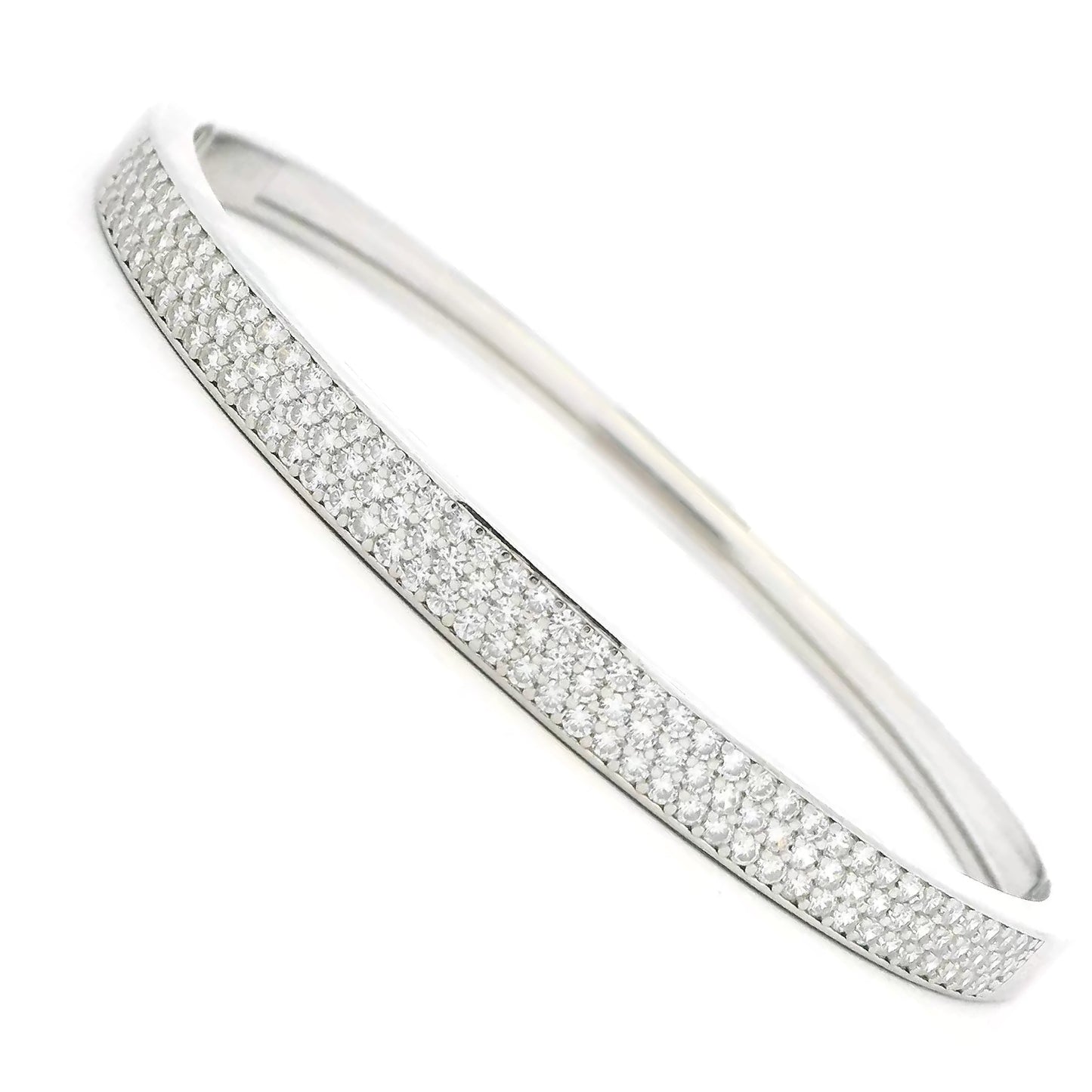 Elegant Party Wear Bracelet