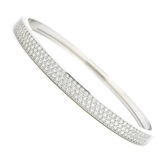 Elegant Party Wear Bracelet