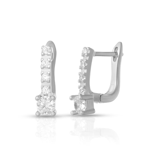 Perfect Shine Everyday Wear