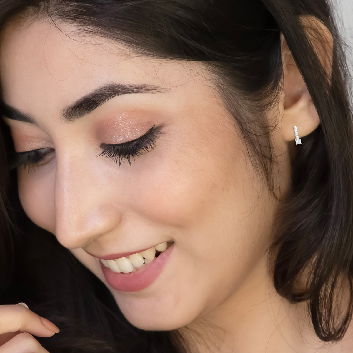 Perfect Shine Everyday Wear