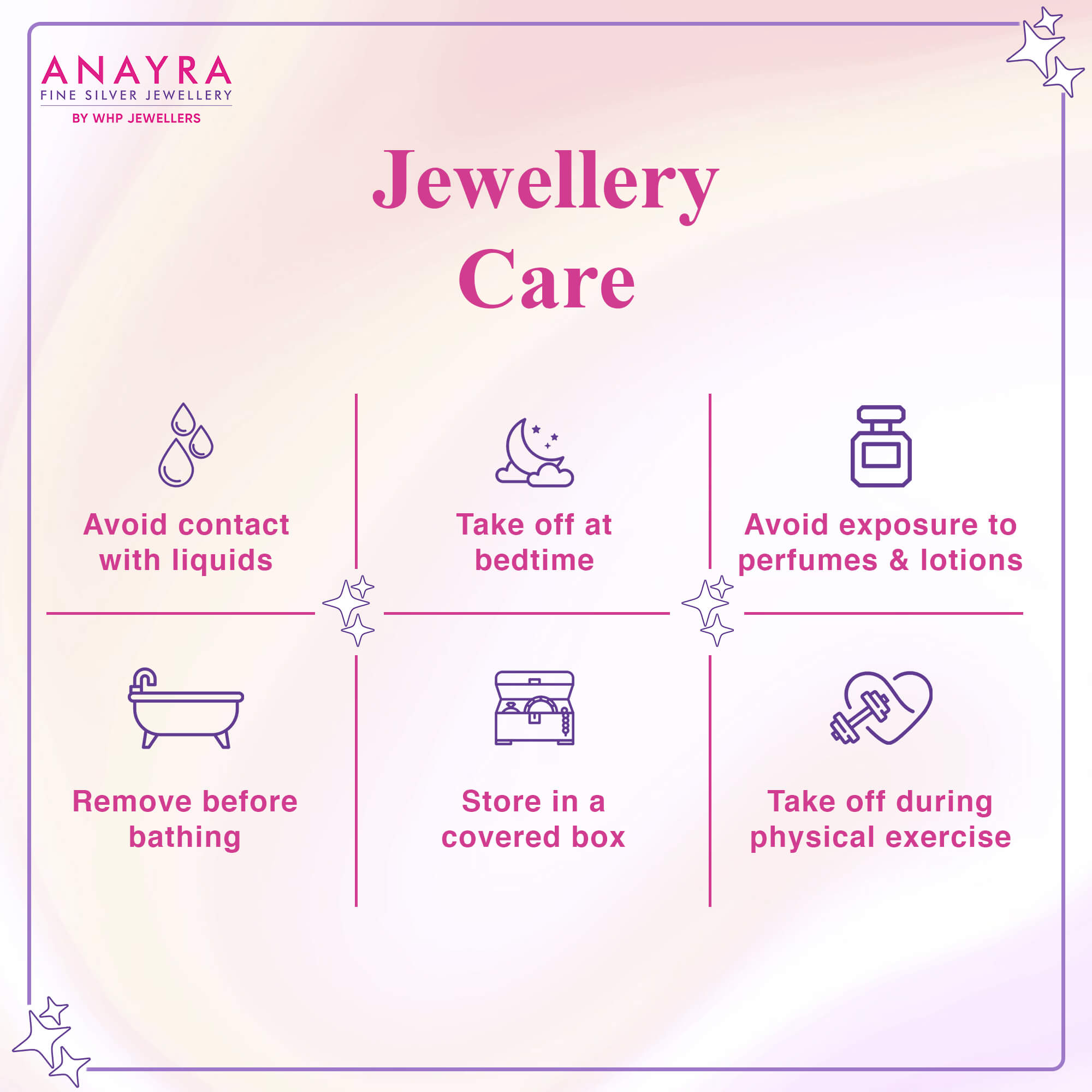 Round Gold Plated Stud Drops