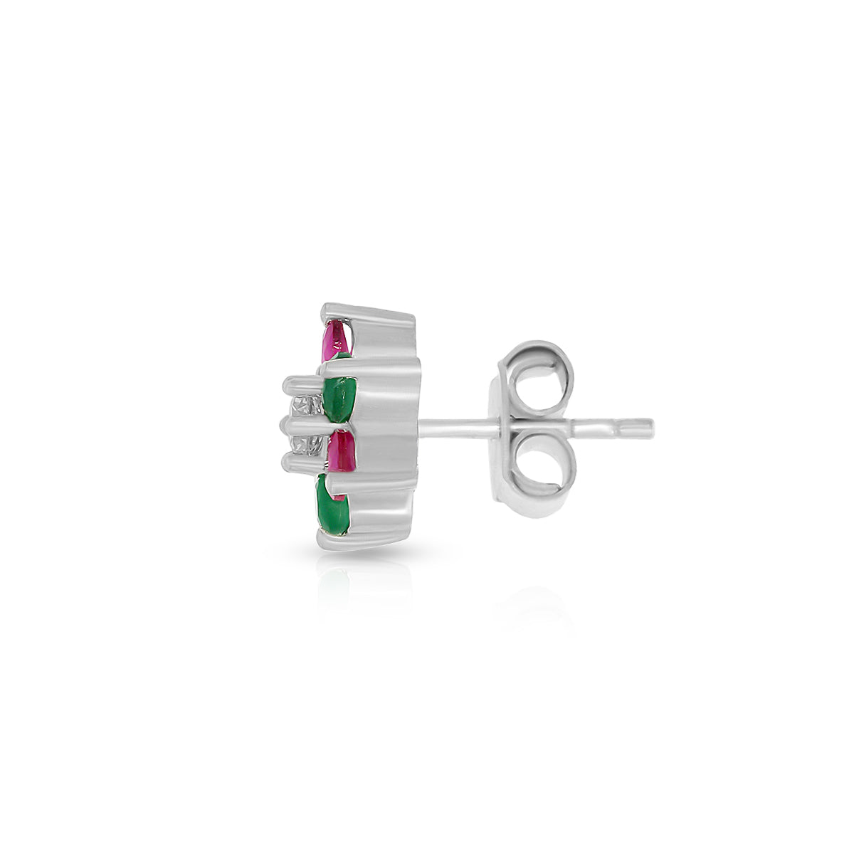 Bloom Garden Color Studs