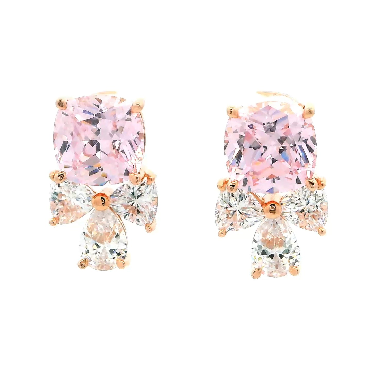 soft-pink-cushion-cut-floral-danglers