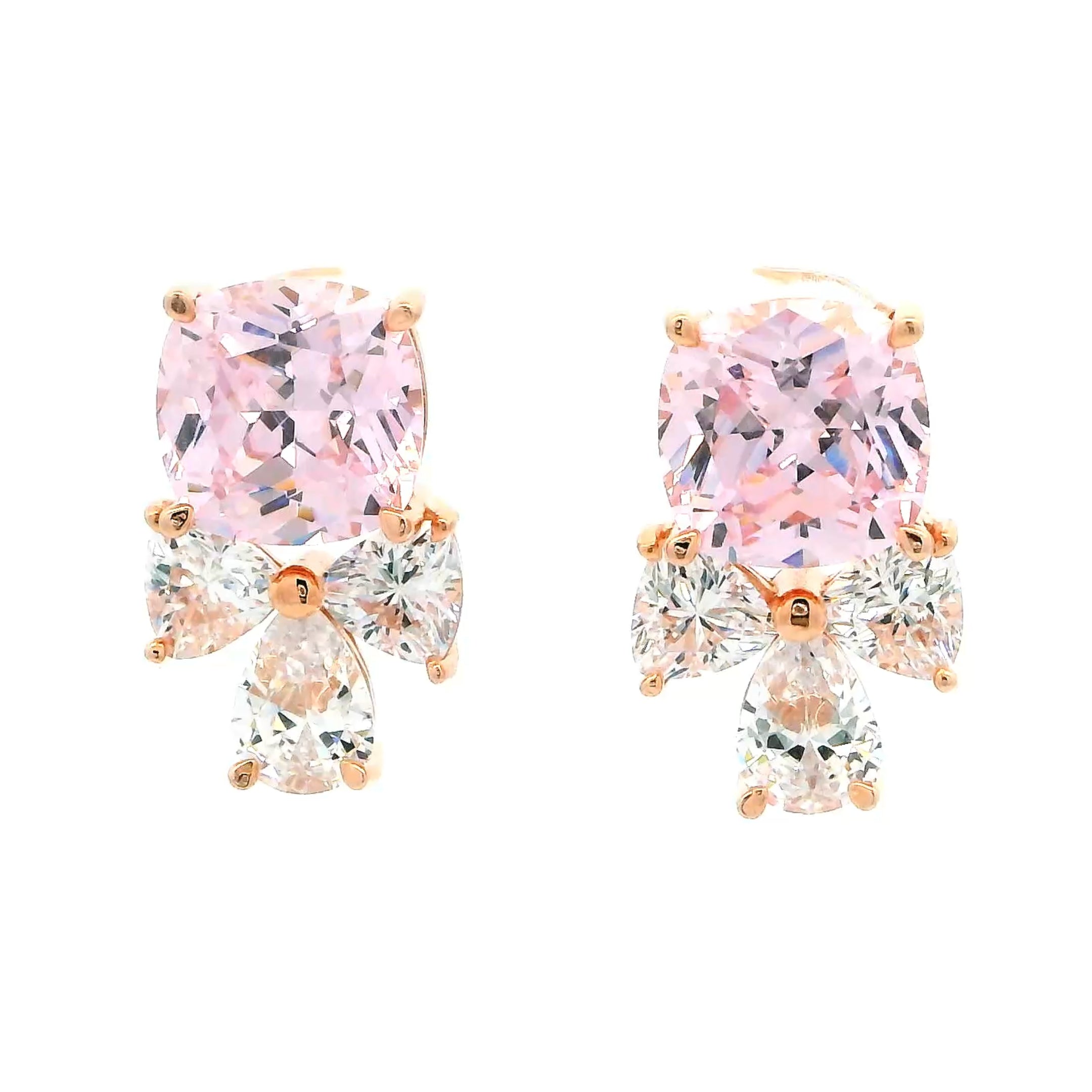 soft-pink-cushion-cut-floral-danglers