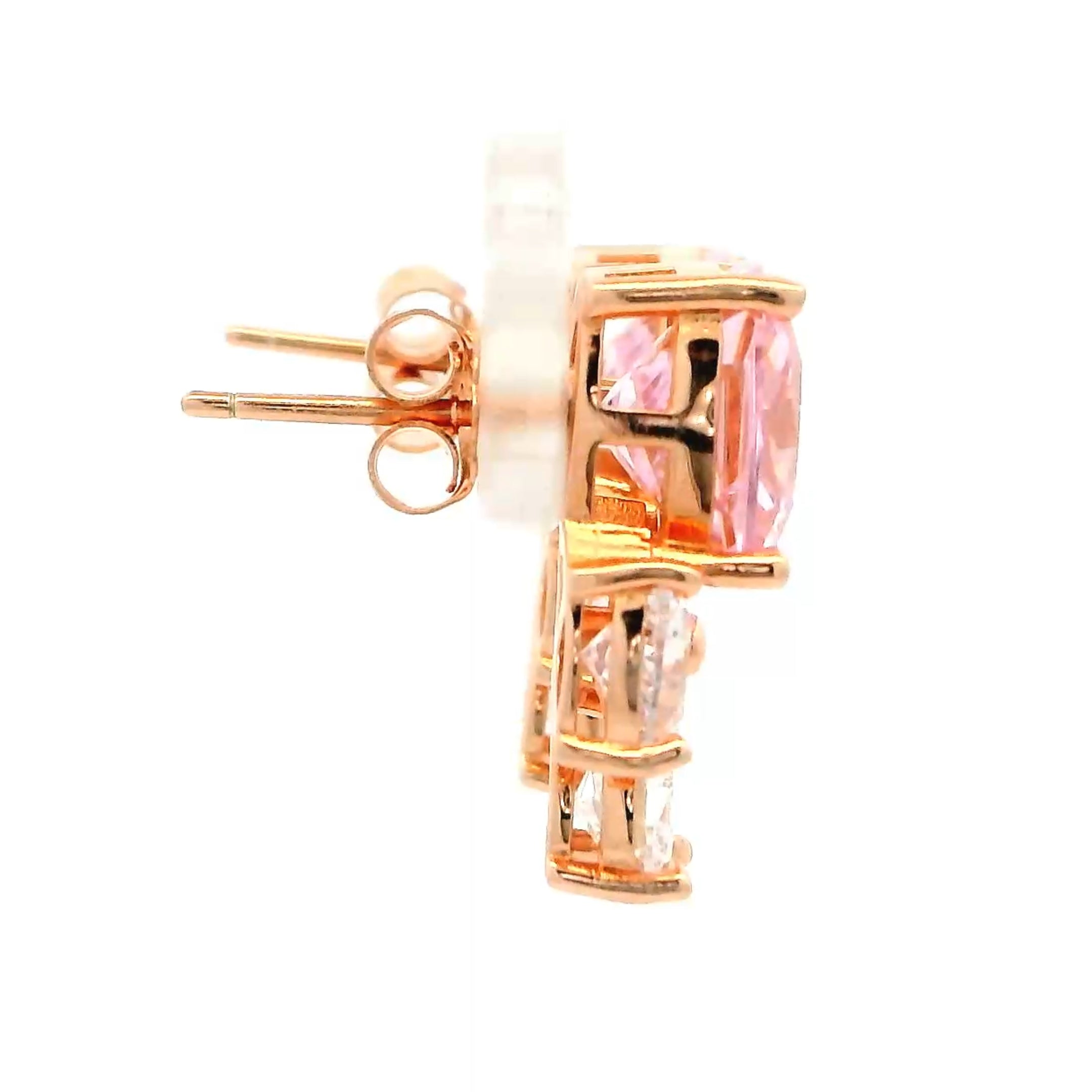 soft-pink-cushion-cut-floral-danglers