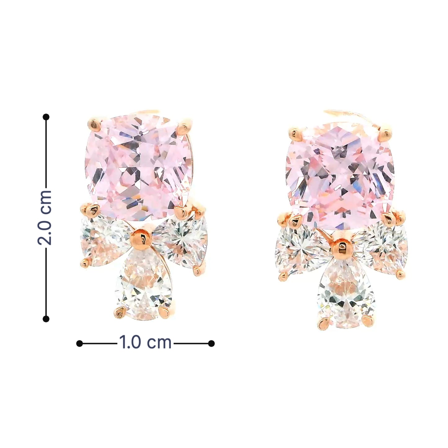 soft-pink-cushion-cut-floral-danglers