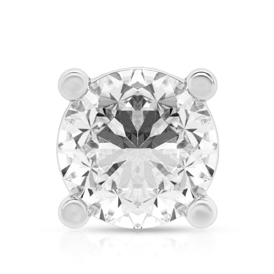 Timeless Spark Men's Stud