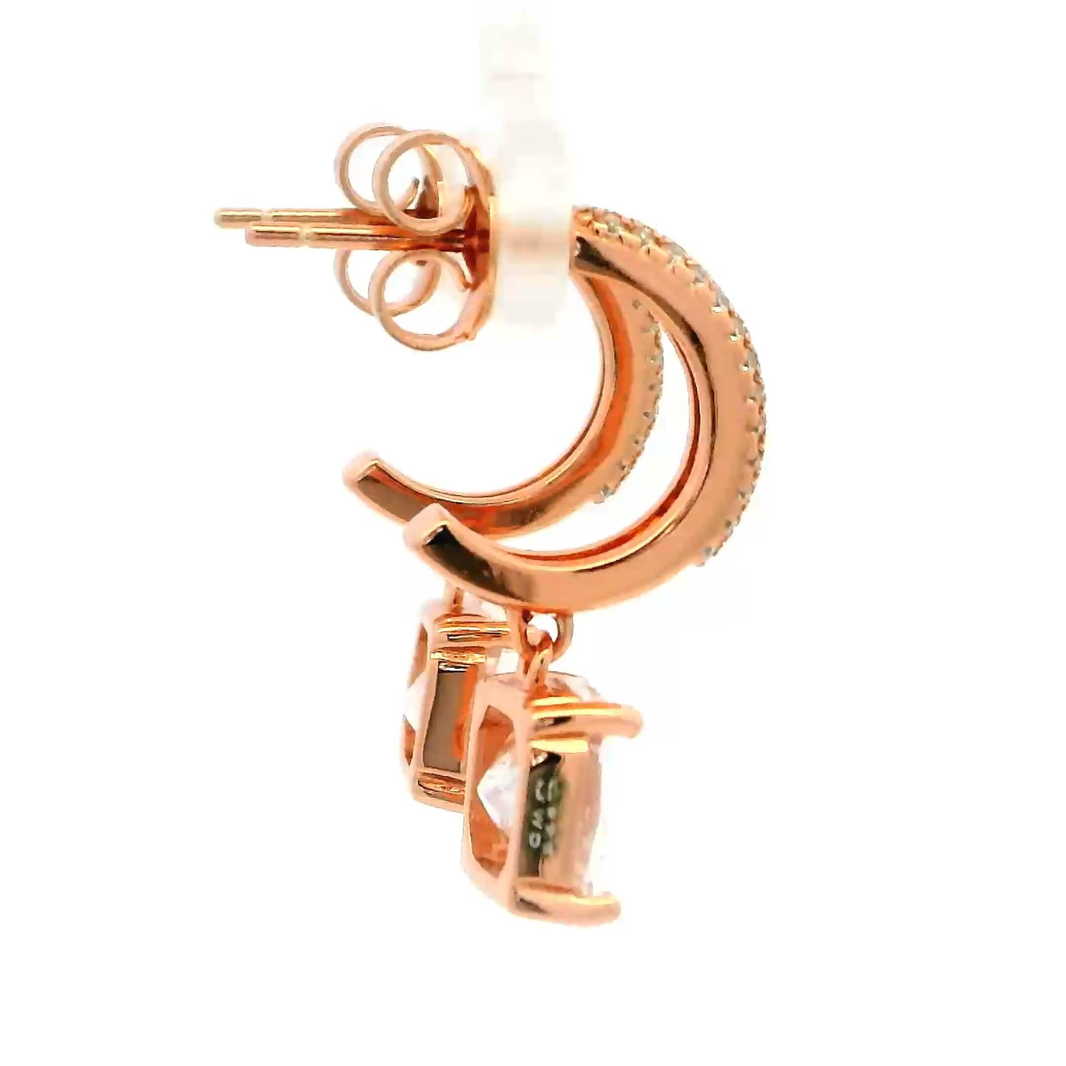 classic-cushion-drop-earrings