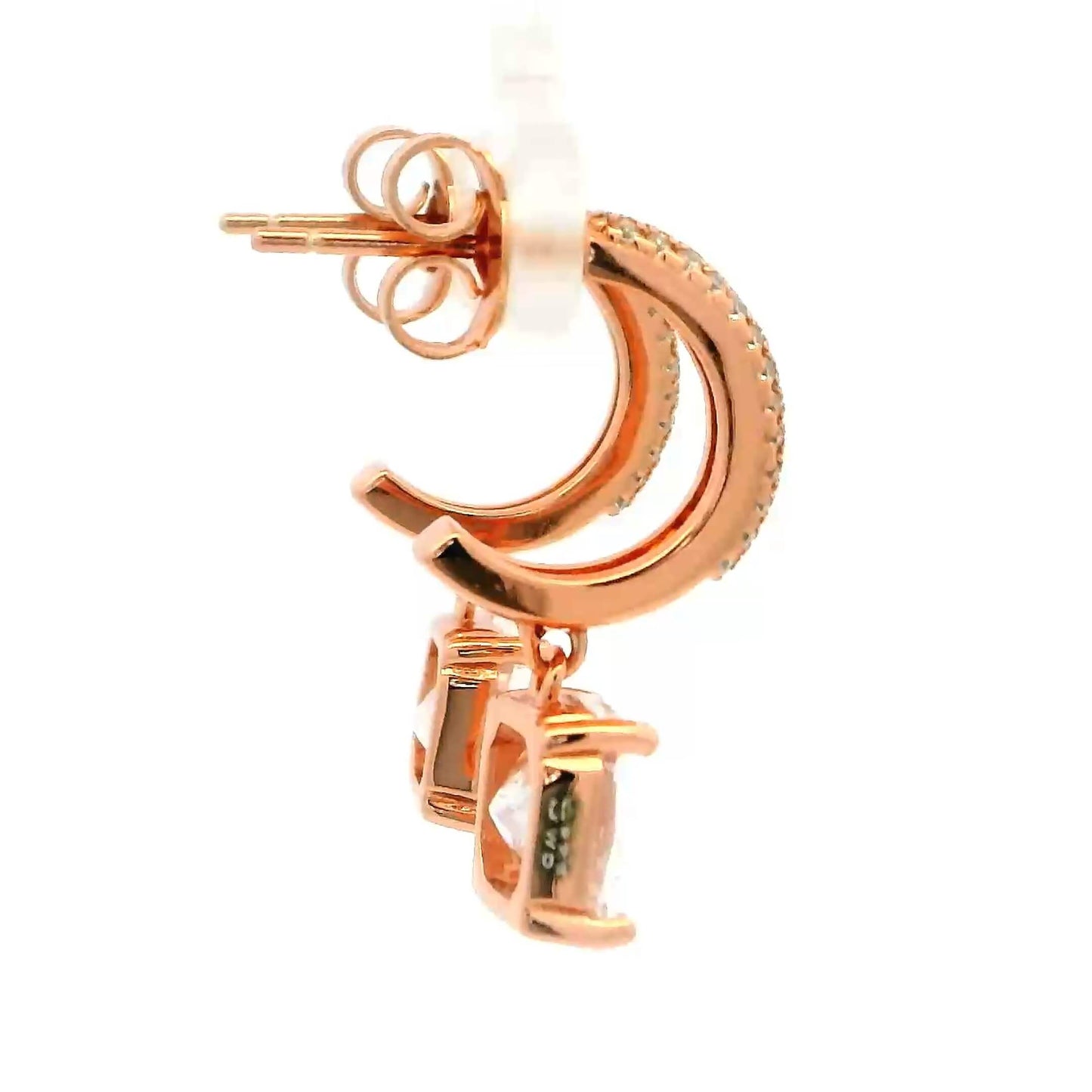 classic-cushion-drop-earrings