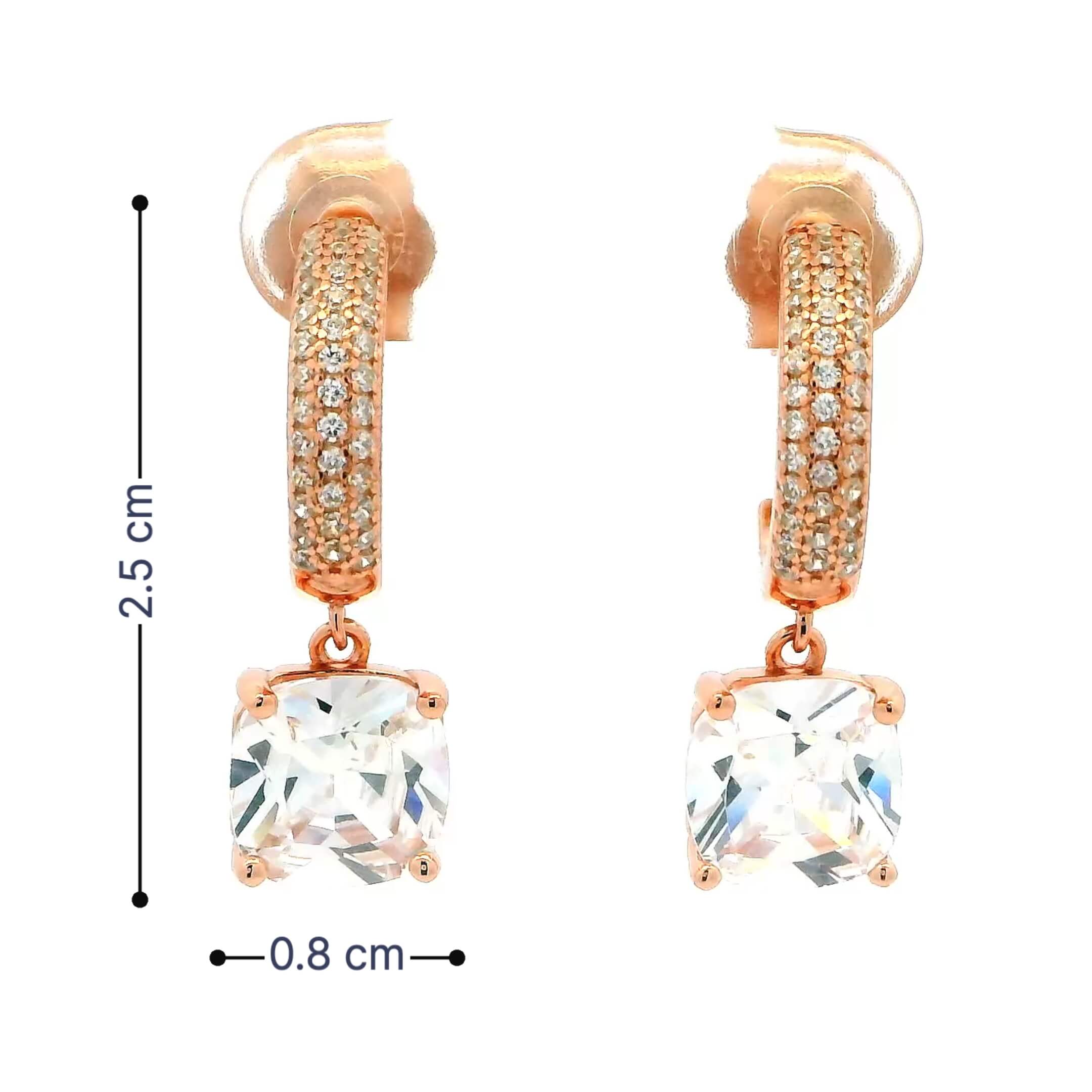 classic-cushion-drop-earrings