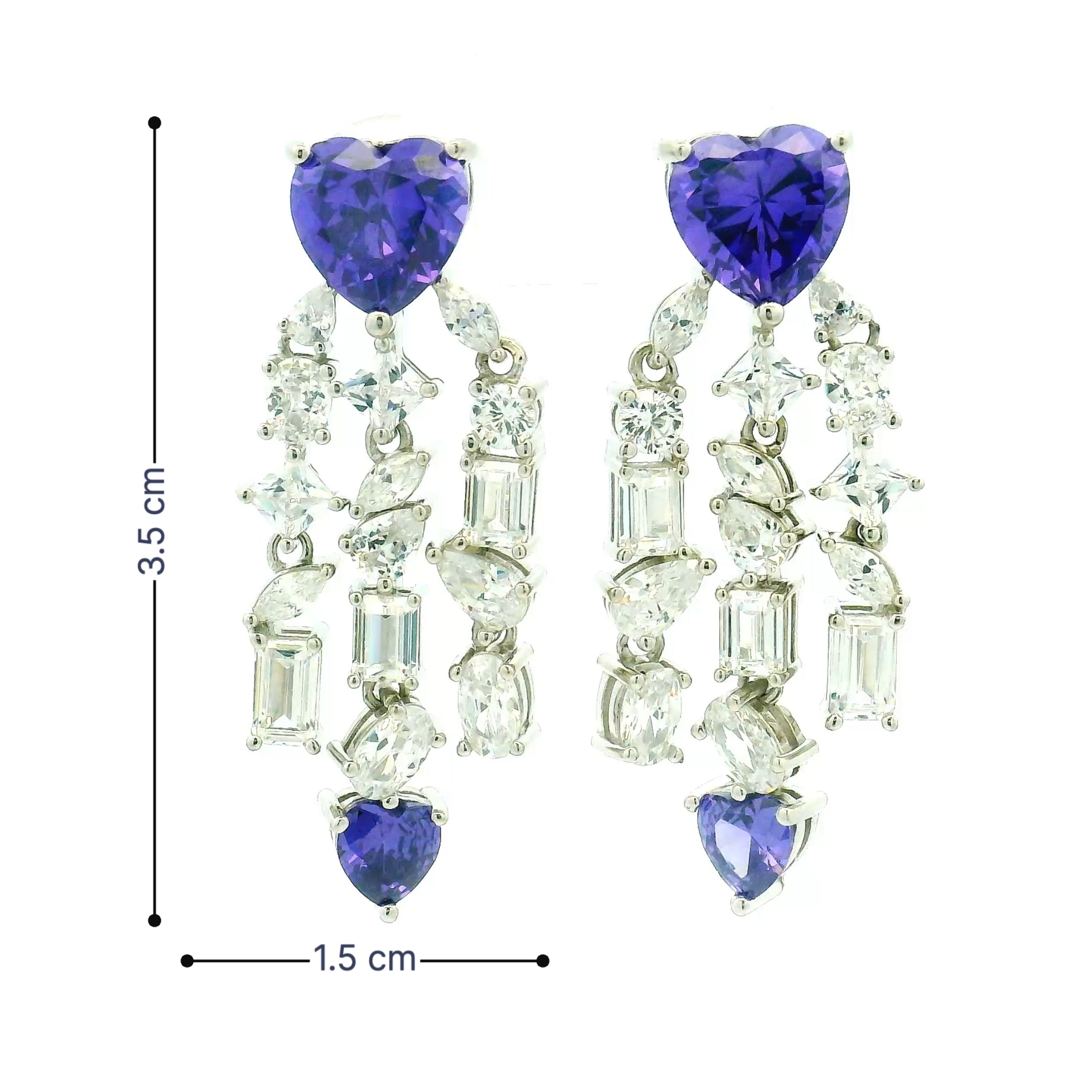 purple-heart-waterfall-dangles