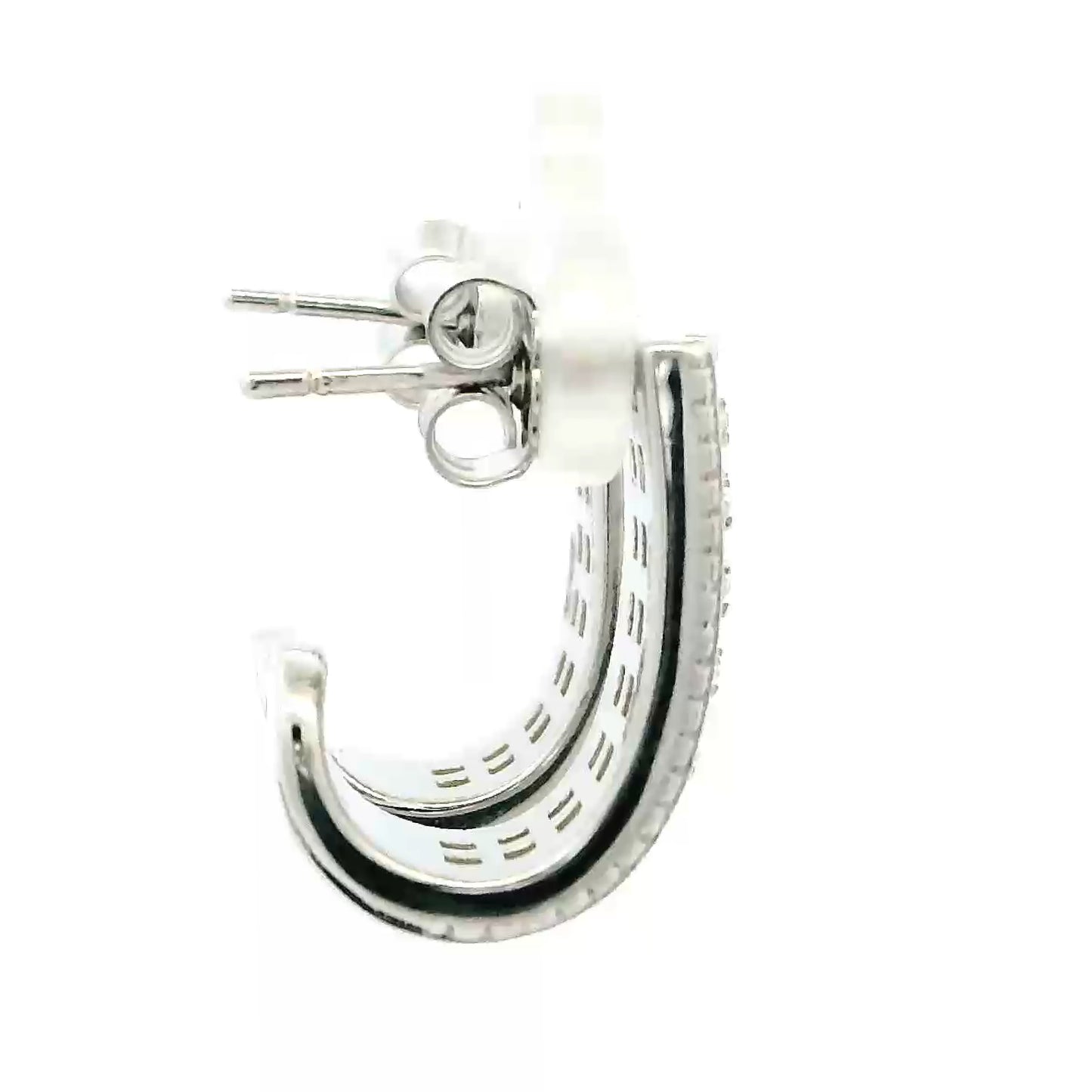 vibrant-yellow-gemstone-hoops