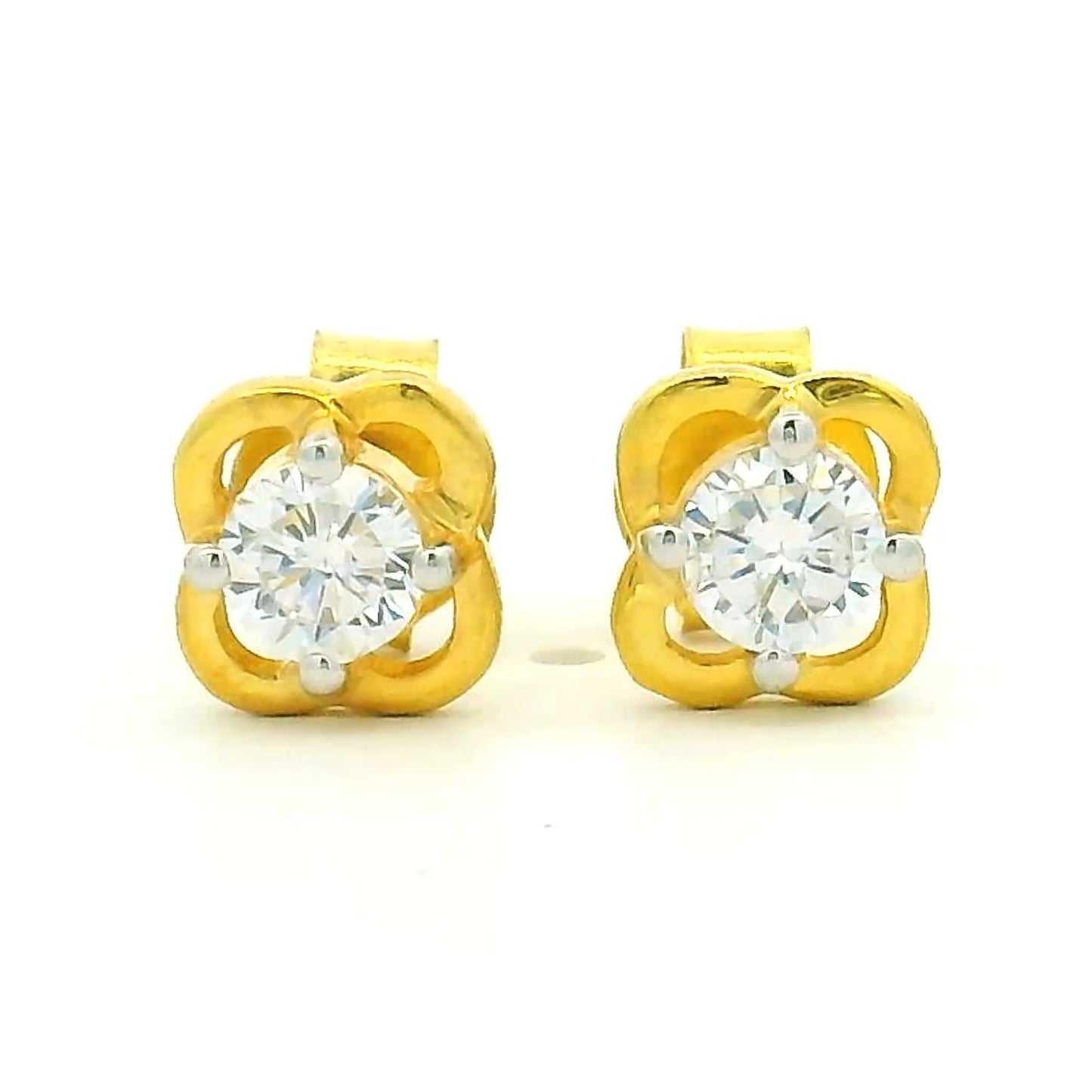 Attractive Daily Wear Studs