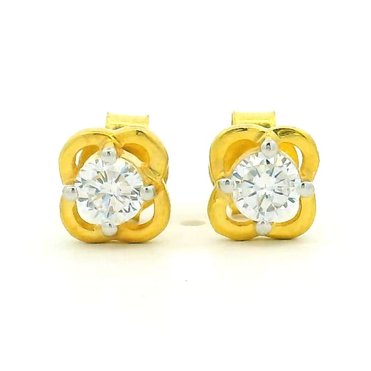 Attractive Daily Wear Studs