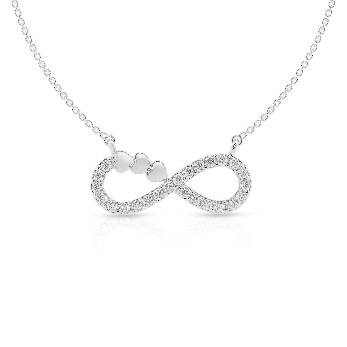 infinite-hearts-sparkle-pendant