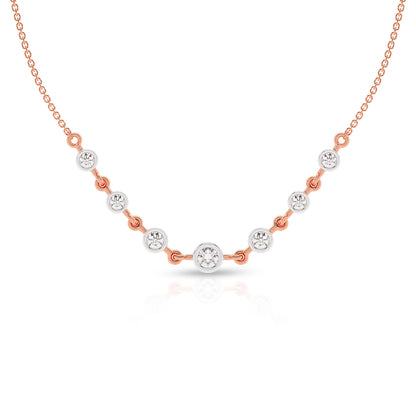 elegant-multi-stone-rose-pendant