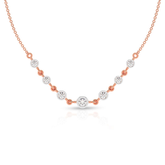 elegant-multi-stone-rose-pendant