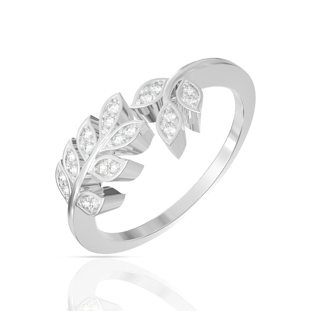 Rings – Anayra Jewellery