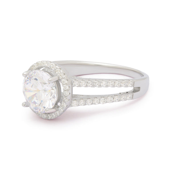 Whp diamonds sales